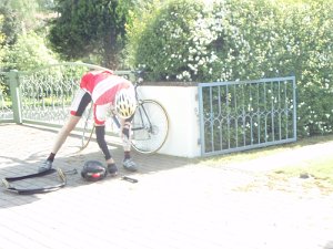 Bad Schwartau 090